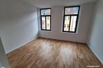 Etagenwohnung Plauen Bahnhofsvorstadt - 3 Zimmer, 94 m&sup2;, 800&euro; | Angebot:22653710