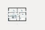 Mehrfamilienhaus, Wohnhaus Lengenfeld Vogtland Lengenfeld - 5 Zimmer, 173 m&sup2;, 293.119&euro; | Angebot:26685436