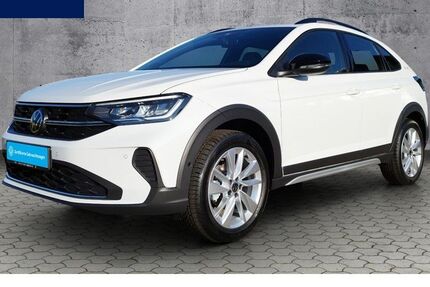 VW Taigo 20.000 km 24.980 &euro; Plauen 08527