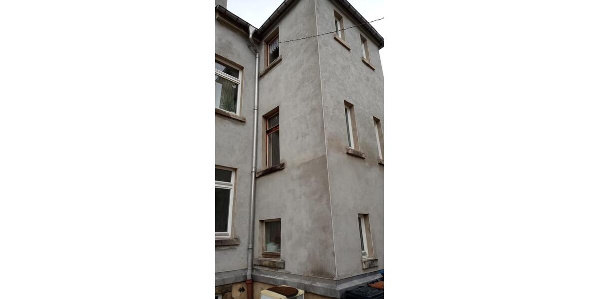 Mehrfamilienhaus, Wohnhaus Auerbach/Vogtland Vogtland - 197.000&euro; | Angebot:23802925