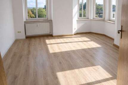 Wohnung Plauen Haselbrunn - 2 Zimmer, 50 m&sup2;, 312&euro; | Angebot:26186231