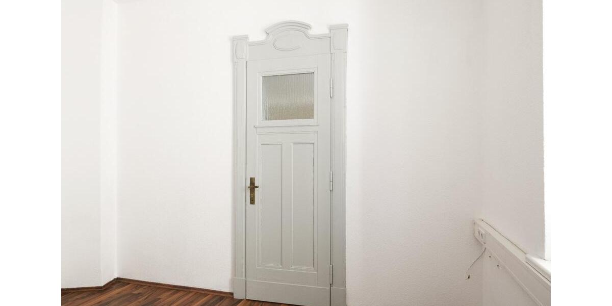 Gewerbeobjekt Plauen - 139&euro; | Angebot:25626201