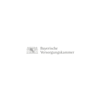 Assistenz (m/w/d) Forschung & Entwicklung Bauerfeind AG Zeulenroda-Triebes 07937