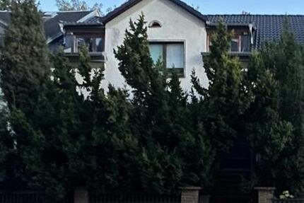 Haus Plauen Alt Chrieschwitz - 60.000&euro; | Angebot:19248401