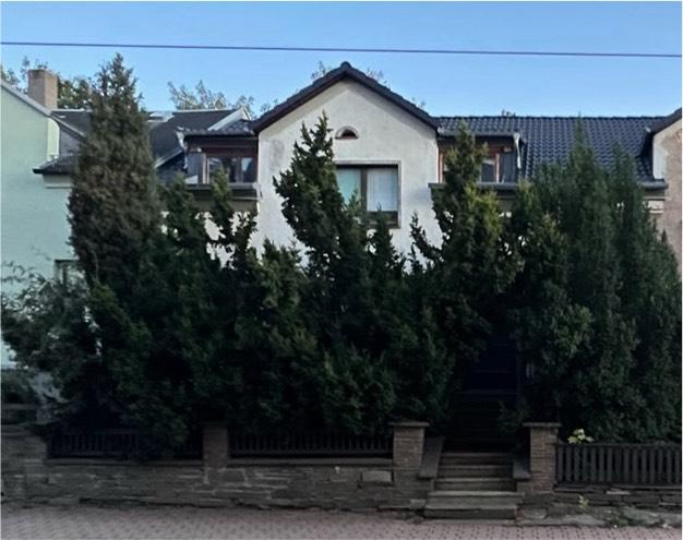 Reihenhaus Plauen Alt Chrieschwitz - 60.000&euro; | Angebot:19248401