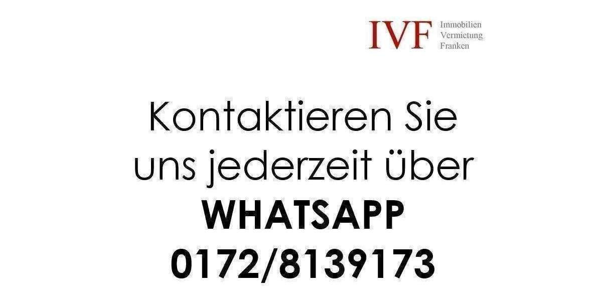 Etagenwohnung Plauen Stadtmitte - 3 Zimmer, 56 m&sup2;, 320&euro; | Angebot:26105775