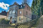 Einfamilienhaus Bad Elster Sohl - 6 Zimmer, 110 m&sup2;, 91.000&euro; | Angebot:26556587