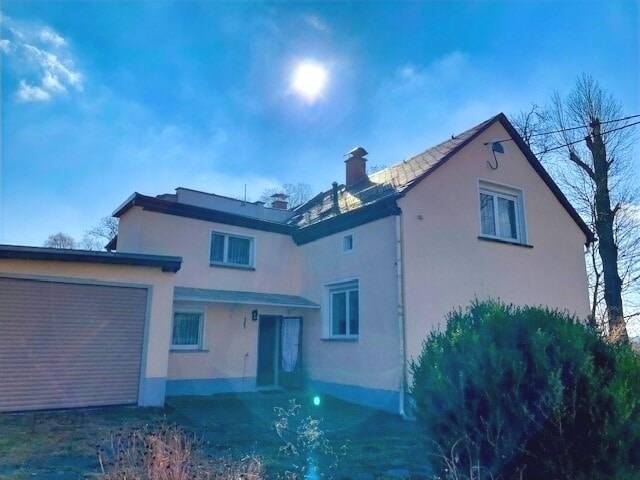 Doppelhaushälfte Lauschgrün Lauschgrün - 3 Zimmer, 88 m&sup2;, 85.000&euro; | Angebot:26275705