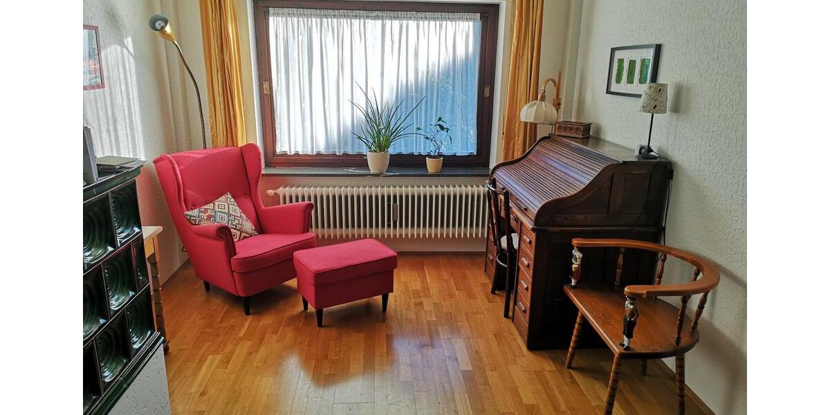 Etagenwohnung Hof Christiansreuth - 2 Zimmer, 70 m&sup2;, 650&euro; | Angebot:25627044