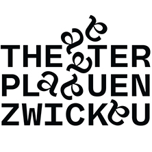 Ein Sommernachtstraum 28.06.2026 Theater Plauen Zwickau
