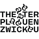 kurz & nackig - Premiere