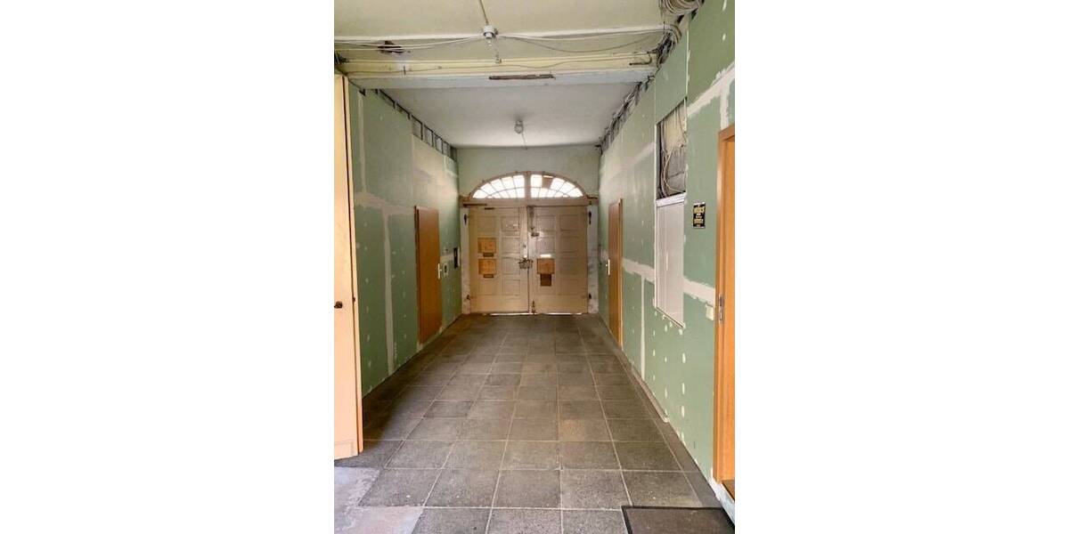 Reihenmittelhaus Elsterberg - 1 Zimmer, 130 m&sup2;, 79.000&euro; | Angebot:25662003