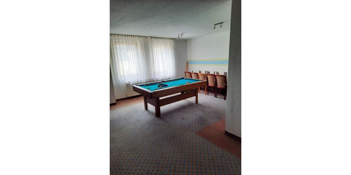 Gewerbeobjekt Zeulenroda-Triebes Zeulenroda - 2 Zimmer, 320.000&euro; | Angebot:25695893