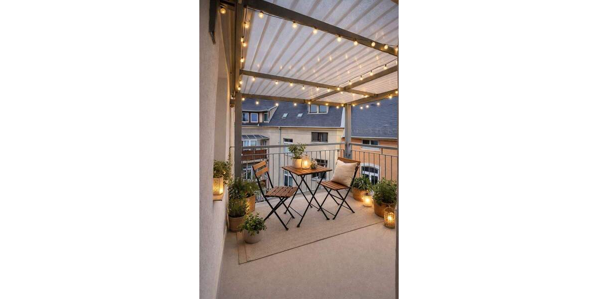 Etagenwohnung Plauen Westend - 2 Zimmer, 77 m&sup2;, 380&euro; | Angebot:25780006