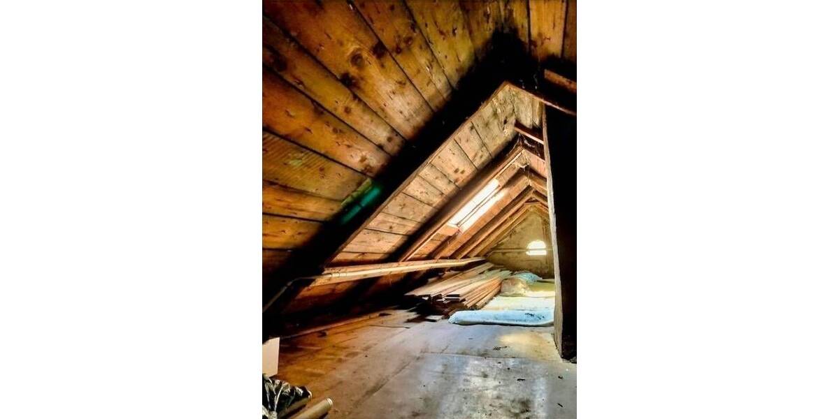 Doppelhaushälfte Lauschgrün Lauschgrün - 3 Zimmer, 88 m&sup2;, 85.000&euro; | Angebot:26275705