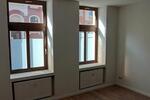 Hochparterre Falkenstein/Vogtland Vogtland - 1 Zimmer, 38 m&sup2;, 171&euro; | Angebot:26620083