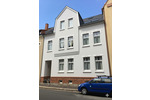 Mehrfamilienhaus, Wohnhaus Netzschkau - 10 Zimmer, 285 m&sup2;, 125.000&euro; | Angebot:25807505