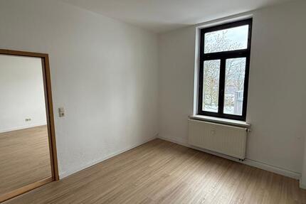 Wohnung Plauen Bahnhofsvorstadt - 2 Zimmer, 52 m&sup2;, 285&euro; | Angebot:25138962