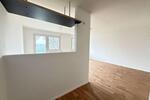 Etagenwohnung Plauen Alt Chrieschwitz - 3 Zimmer, 56 m&sup2;, 282&euro; | Angebot:25362068