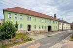 Mehrfamilienhaus, Wohnhaus Lengenfeld Plohn - 95.000&euro; | Angebot:26319402