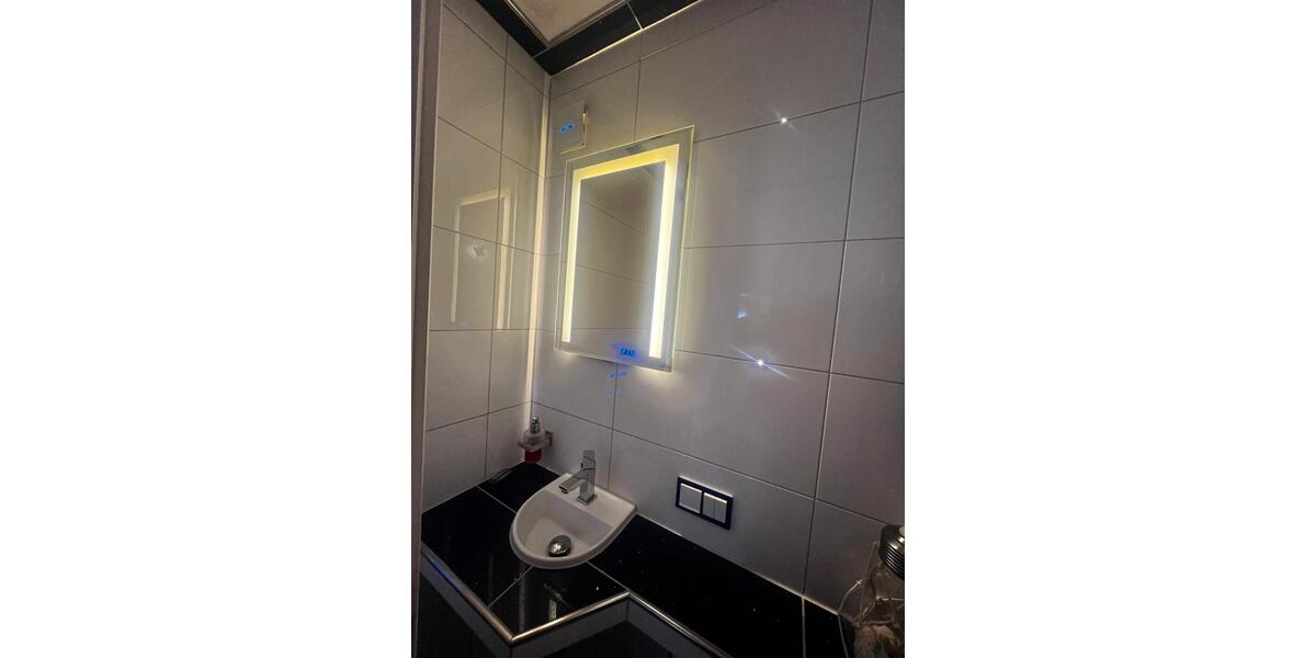 Etagenwohnung Hof Neuhof - 3.5 Zimmer, 93 m&sup2;, 289.000&euro; | Angebot:24812663