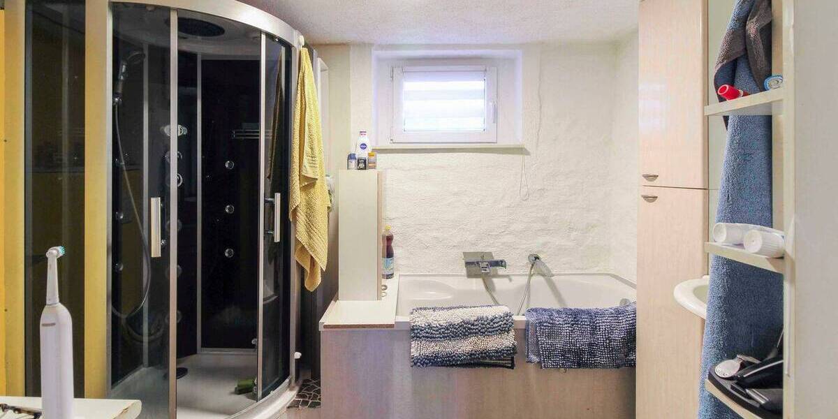 Einfamilienhaus Auma-Weidatal Auma - 4 Zimmer, 90 m&sup2;, 68.000&euro; | Angebot:26205645