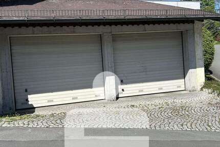 Garagen / Stellplätze Oberkotzau - 55.000&euro; | Angebot:25196681