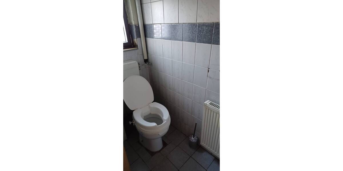 Reihenmittelhaus Plauen Südvorstadt - 5 Zimmer, 96 m&sup2;, 124.000&euro; | Angebot:25741456
