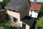 Einfamilienhaus Hirschberg - 1 Zimmer, 195 m&sup2;, 78.000&euro; | Angebot:25731038