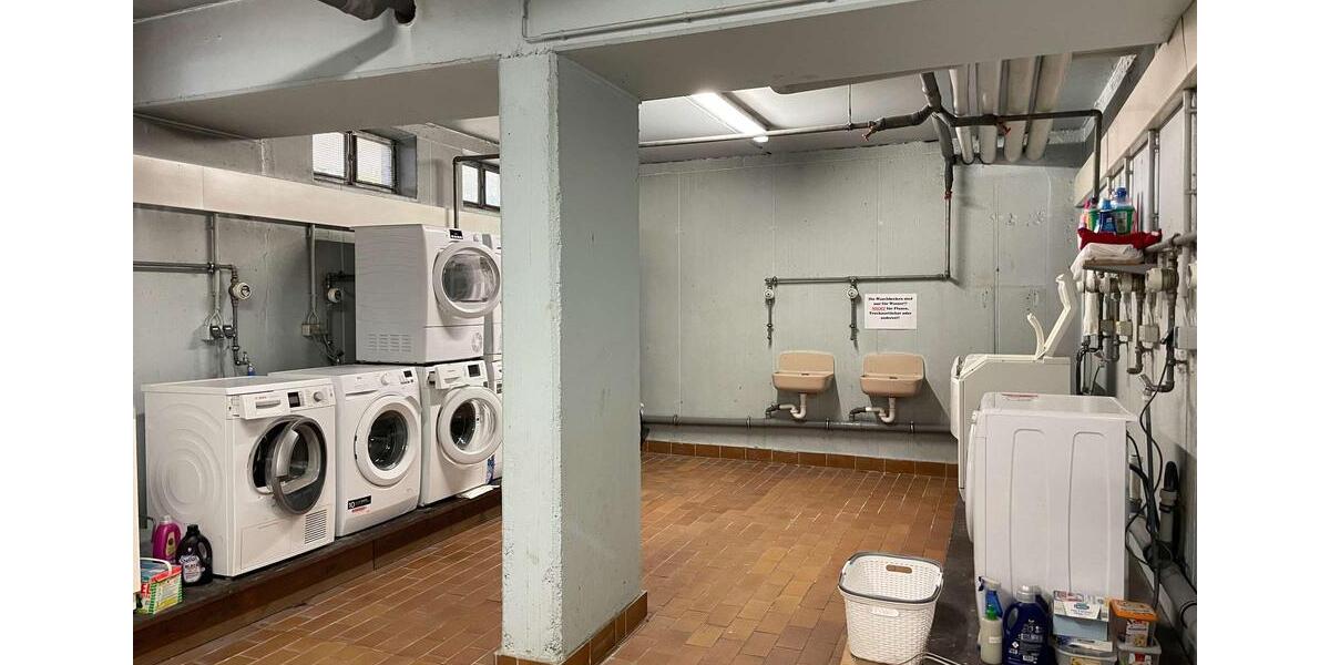 Etagenwohnung Klingenthal - 2 Zimmer, 69 m&sup2;, 350&euro; | Angebot:26547173
