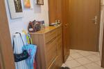 Etagenwohnung Plauen Bahnhofsvorstadt - 1 Zimmer, 29 m&sup2;, 16.999&euro; | Angebot:26775977