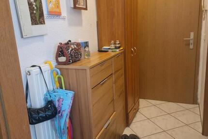 Wohnung Plauen Bahnhofsvorstadt - 1 Zimmer, 29 m&sup2;, 16.999&euro; | Angebot:26775977
