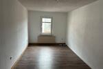 Etagenwohnung Auma-Weidatal Weidatal - 3 Zimmer, 90 m&sup2;, 750&euro; | Angebot:25139547