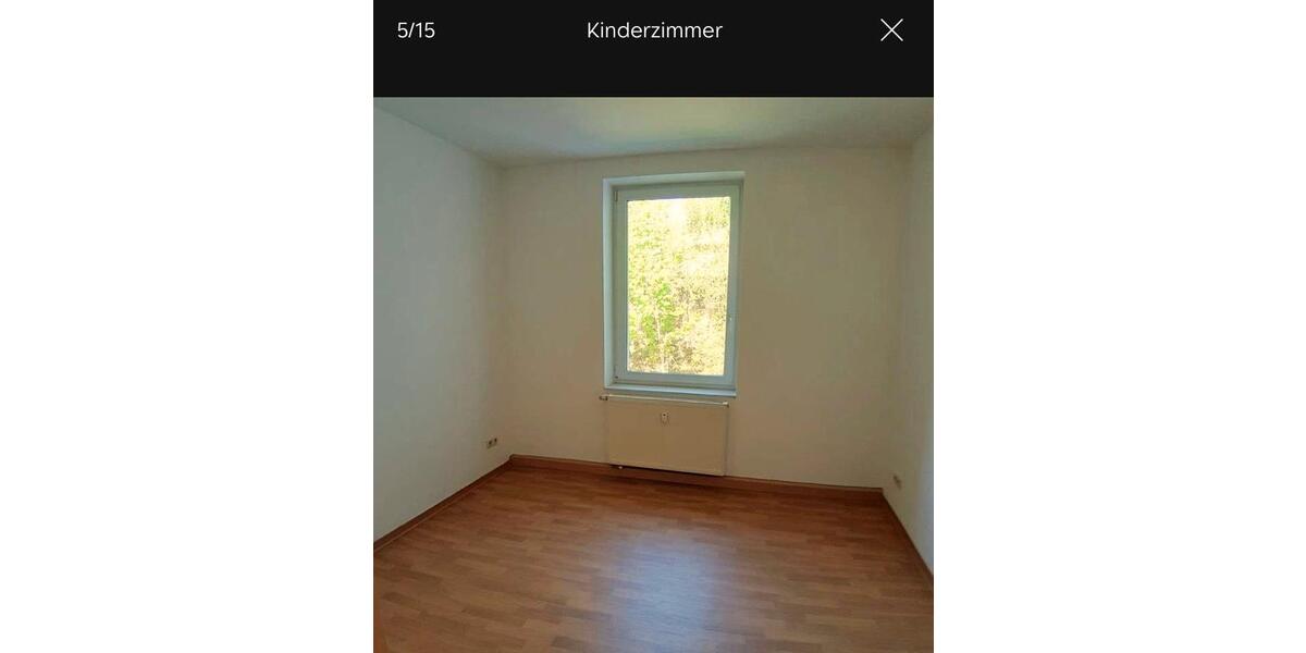 Etagenwohnung Neumark - 3 Zimmer, 639&euro; | Angebot:21654426