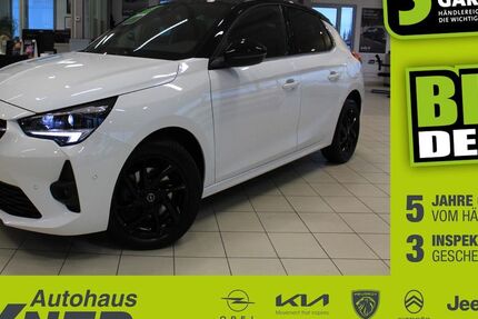 Opel Corsa 15.683 km 16.900 &euro; Hof 95032