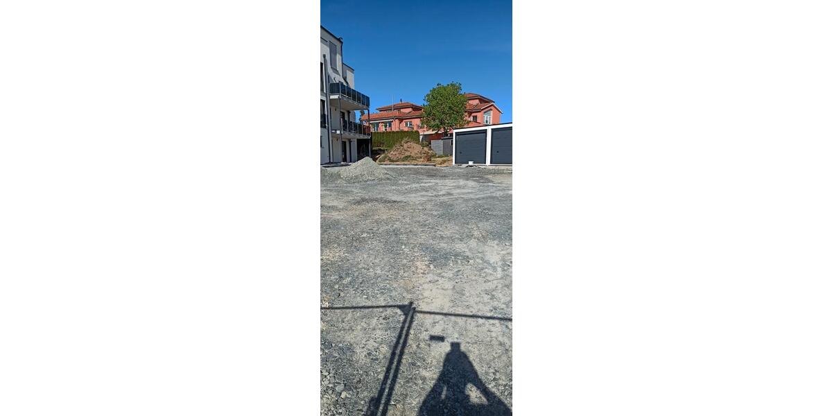 Etagenwohnung Döhlau - 4 Zimmer, 121 m&sup2;, 1.387&euro; | Angebot:26603754