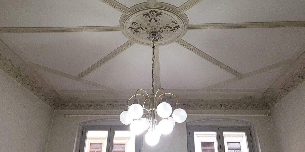 Gewerbeobjekt Reichenbach - 7 Zimmer, 180.000&euro; | Angebot:25662103