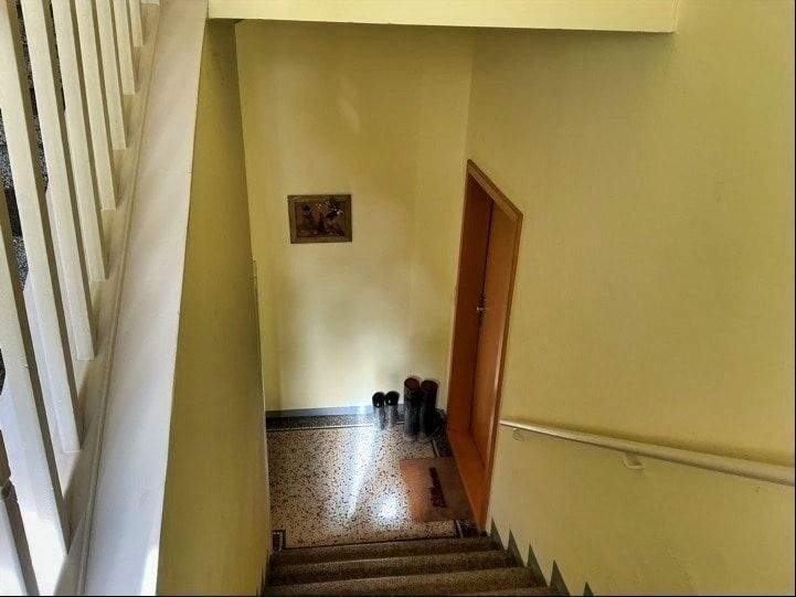 Mehrfamilienhaus, Wohnhaus Adorf - 1 Zimmer, 476 m&sup2;, 295.000&euro; | Angebot:25776192