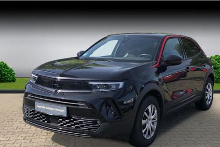 Opel Mokka 50.700 km 19.990 &euro; Plauen 08525