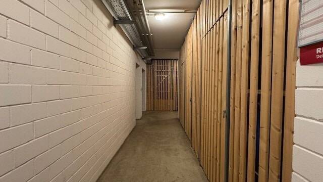 Etagenwohnung Plauen Westend - 2 Zimmer, 49 m&sup2;, 64.000&euro; | Angebot:25741455