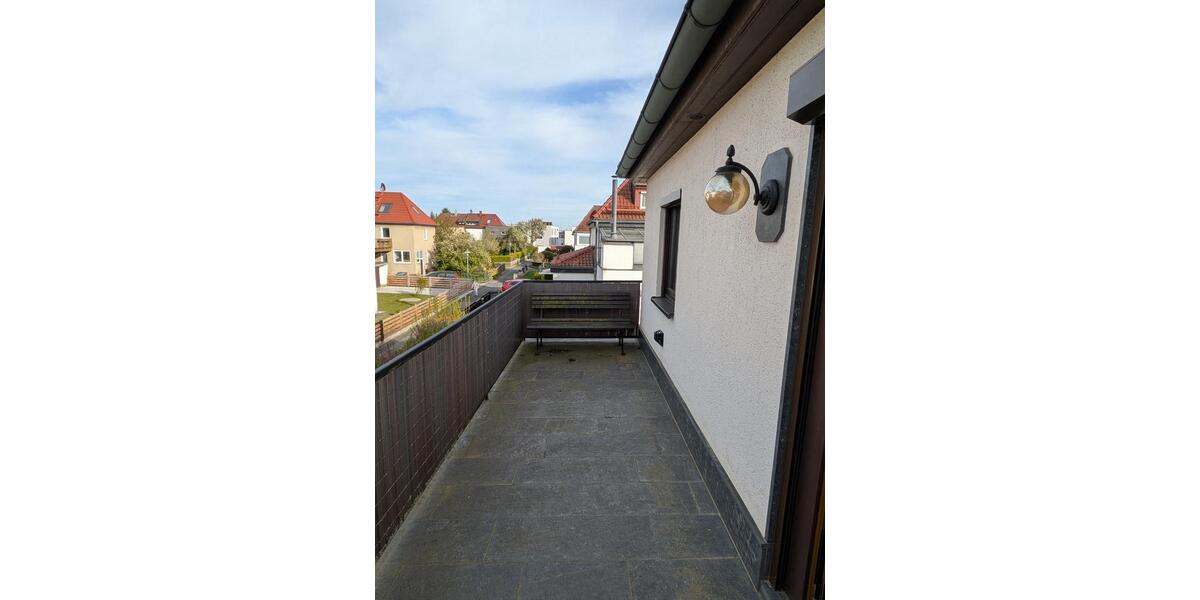 Doppelhaushälfte Reichenbach im Vogtland - 130.200&euro; | Angebot:26341128