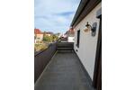 Doppelhaushälfte Reichenbach im Vogtland - 130.200&euro; | Angebot:26341128