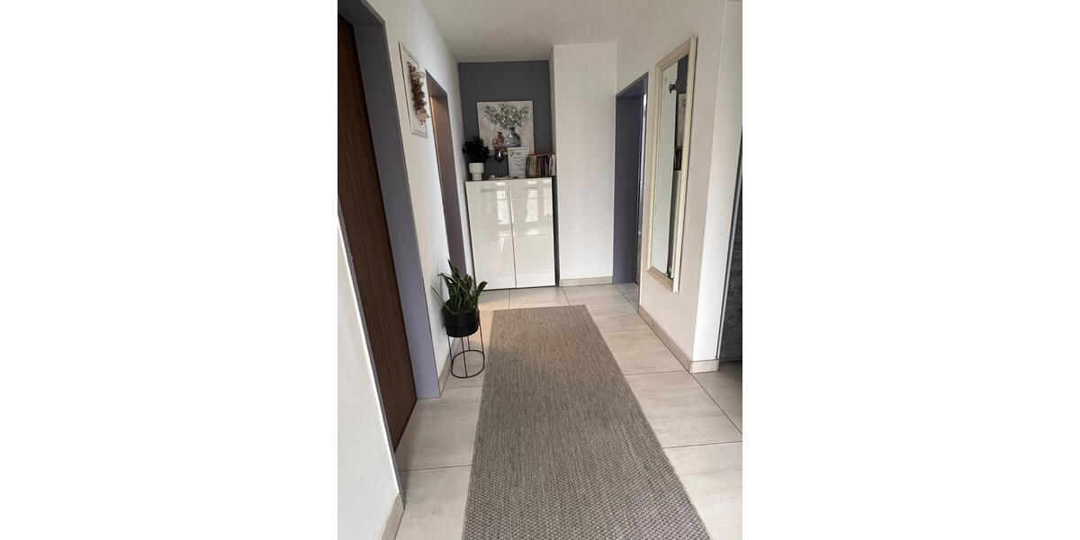 Einfamilienhaus Hof Neuhof - 7 Zimmer, 133 m&sup2;, 530.000&euro; | Angebot:26201314