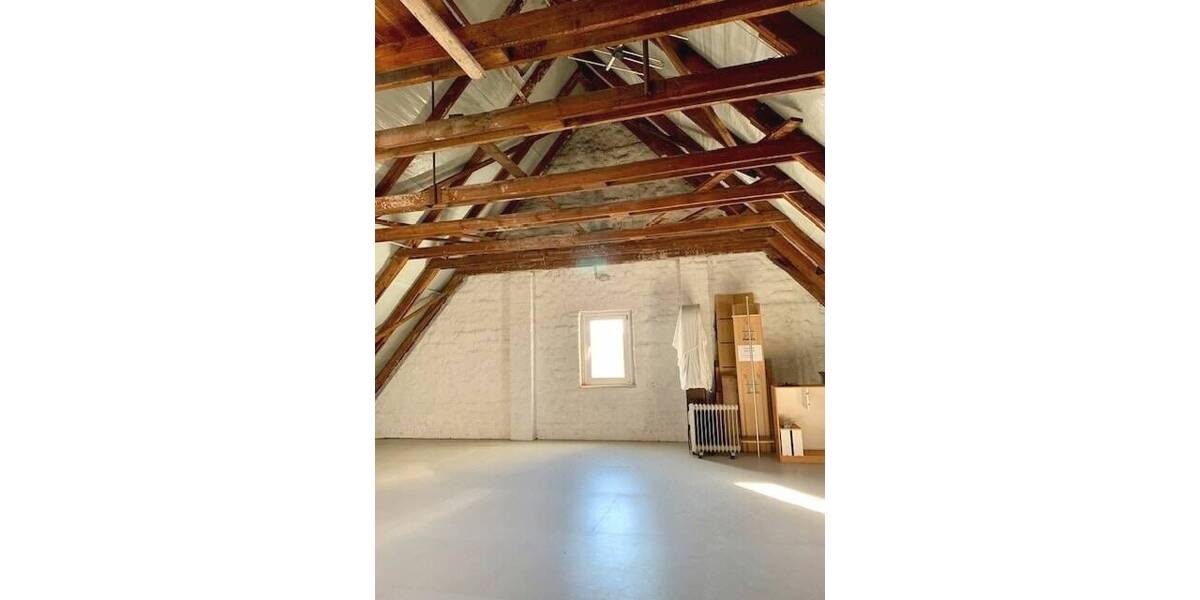 Etagenwohnung Mylau Mylau - 3 Zimmer, 59 m&sup2;, 29.000&euro; | Angebot:26596505