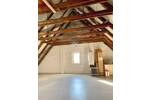 Etagenwohnung Mylau Mylau - 3 Zimmer, 59 m&sup2;, 29.000&euro; | Angebot:26596505