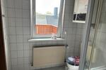 Etagenwohnung Auma-Weidatal Weidatal - 3 Zimmer, 90 m&sup2;, 750&euro; | Angebot:25139547