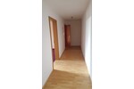 Attraktive vermietete 3-Zimmer-Wohnung - Etagenwohnung Oelsnitz/Vogtland | Angebot:19802557