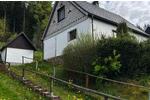 Einfamilienhaus Klingenthal Zwota - 5 Zimmer, 60 m&sup2;, 35.000&euro; | Angebot:26656075