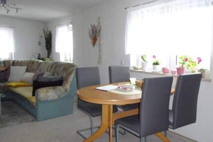 Haus Zeulenroda-Triebes Zeulenroda - 5 Zimmer, 143 m&sup2;, 133.500&euro; | Angebot:25744467