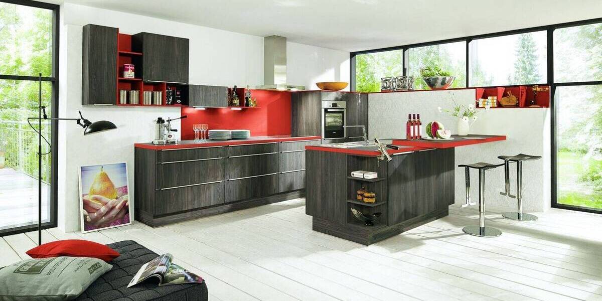 Bungalow Lengenfeld Vogtland Irfersgrün - 4 Zimmer, 107 m&sup2;, 241.739&euro; | Angebot:26695262